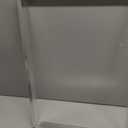 Winco Aluminum Sheet Pan Extender, Full