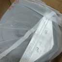 5Gal Humidifiers for Bedroom Large Room 2800 sq ft, 19L Quiet Humidifiers for Large Room, Floor Humidifier with 6 Mist Mode & Auto 180Mist Tube for Home Whole House School Office Commercial Plants (black)