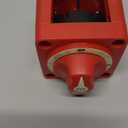 300A Boat Battery Disconnect Switch Waterproof 12V 48V Battery Shut Off Switch ON/Off Heavy Duty & Ignition Protected Power Kill Switch for Marine Car RV Truck (A6006)