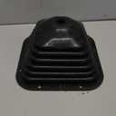 Camoo 924-5405 Automatic/Manual Transmission Shift Boot Compatible with Select Kenworth Models OEM Replacement Part Number K042-79.
