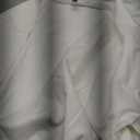 Gildan unisex-adult Fleece Crewneck Sweatshirt, Style G18000, Multipack 3XL