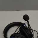 HyperX Cloud Blue (Medium)