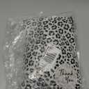 6PCS Easter Bunny Plush Toys,Easter Basket Stuffers Toys for Kids,Cute Easter Bunny Stuffed Animals Bulk Plushie,Easter Egg Fillers Party Favors Gift for Girls Boys (Multi-6color)