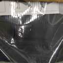 Car Seat Covers for Hyundai Kona 2018-2025 2026 Full Set 5 Seat