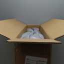 Upgrade for Honda CR-V Floor Mats 2017 2018 2019 2020 2021 2022