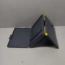 Duo Clipcase Dual Sided Storage Case and Organizer, Gray Yellow