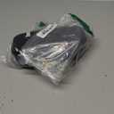 SHBC Upgraded Cold Effect PCM Insulin Pen Carrying Case Portable Medical Cooler Bag for Diabetes Convenient to Changing Needles with Each Injection (Black)