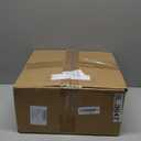 Shimmer Wall Backdrop Matte Pink Square Sequin Wall Panel Backdrop Decor for Wedding, Anniversary, Birthday, Party, 24 Panels