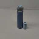 Contigo Wells Chill Stainless Steel Filter Water Bottle