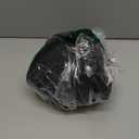 v28 Sweater Dress for Women Ribbed Knit Fitted midi Sexy Fall Winter Bodycon Cowl Neck Dresses (Medium, Black)