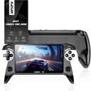 Retro Handheld Game Console of Boy Portable Hand Held Video Games X9 Preloaded Wireless Juegos para Nios Stick TV Pixel Gaming for Kids Sf3000 Plug 'n' Play Drive Systems De Juegos Porttil