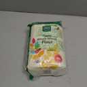 365 by Whole Foods Market, Organic 100% Whole Wheat Flour, 80 Ounce (EXP 06/04/27)