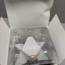 Numskull Official Destiny Generalist Ghost Shell Figure - with Exclusive Digital Code for in-Game Emblem
