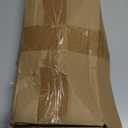 20 Gold Round Table Number Stands with Cards Elegant Table Card Holders Numbers 1-20 for Wedding, Anniversary, Restaurant Events, 1.21.9 Inches