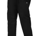 Chef Works Unisex Sustainable Lightweight Pants L