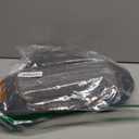 3-in-1 Rechargeable Neck Massager Pillow with Heating & Traction - Deep Tissue Pain Relief, Shoulder & Necks Hump Corrector for Women,Gift for Family and Friends