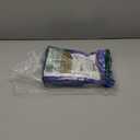 Dr Teal's Epsom Salt Magnesium Soak, Nourish & Protect with Coconut Oil, 3 lbs