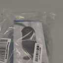 Digital TV Antenna Indoor,1200+ Miles Long Range HD Antenna for Smart TV and Older TV's