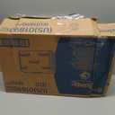 Kleenex Professional Universal Multifold Paper Towels, Bulk (01890), Absorbency Pockets, 9.2" x 9.4" Towel, White (150 Sheets/Pack, 16 Packs/Case, 2,400 Sheet Total)