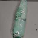 Dr. Brown's Microwave Steam Sterilizer Bag for Baby Bottles, Breast Pump Parts & Other Toddler Accessories, 100% Silicone, Reusable Sterilizing Bag