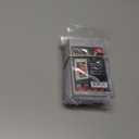 10 Ultra Pro 130pt Magnetic One Touch Card Holders (10 Total) 81721 - Fits Cards Up To 130 Point in Thickness