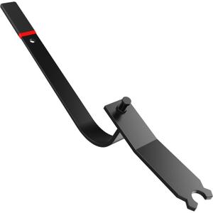 Heavy Duty Car Door Alignment Tool Door Adjustment Tool