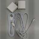 iPhone Charger Fast Charging,iPhone Fast Charger 2Pack Type C Fast Charger Block Plug Adapter 6FT USB-C to Lightning Cable Cord for iPhone14/13/13 Pro/12 Pro/12 Pro Max/11/Xs Max/XR/X/SE,iPad,AirPods