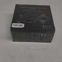 Globular Cluster CMA1 Comfort Mod Compatible with Apple Vision Pro