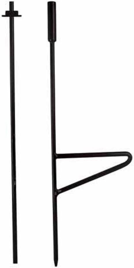 Primos Hunting Mobile Series Ground Breaker Decoy Stake