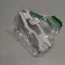 Betanull Crevice Cleaning Brush Set, Multi-Purpose Hard Bristle Brushes for Deep Cleaning Kitchen, Bathroom, Grout, Sink, Cup, Teapot, Bottle, Blender, Corners, Tight Spaces & More