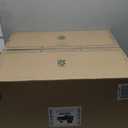 Box Of Mixed Items