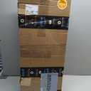 Dyson V8 Origin+ Cordless Stick Vacuum Cleaner: HEPA Filter, Bagless, Telescopic Handle, Rotating Brushes, Battery Operated, Portable, Up to 40 Min Runtime, Purple