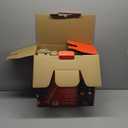 Instant Pot Pod, 3-in-1 Espresso, K-Cup Pod and Ground Coffee Maker, From the Makers of Instant Pot with Reusable Coffee Pod for Ground Coffee, 2 to 12oz. Brew Sizes, 68oz Reservoir