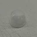 Momcozy Original S9 Pro/S12 Pro Replacement Accessories, Only Compatible with Momcozy S9 Pro/S12 Pro Breast Pump NOT for S9/S12 (Single-Sealed Full Set Collector Cup with 24mm Flange,180ml, 1 Pack) (SL Overall, Transparent)