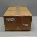 RILONH Front Exhaust Manifold Catalytic Converter Compatible with Toyota Camry 2.4L 2007 2008 2009