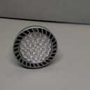 Bright Led Pool Light Bulb,120V 65W with 6000LM E27/E26 Base Pool Light Bulb Daylight White 6000K Swimming Pool Replacement for Most Pentair Hayward Light Fixtures