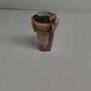 MANNA 12 OZ COLOR CHANGING SET