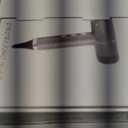 slopehill Hair Dryer with Unique Brushless Motor | Intelligent Fault Diagnosis | Innovative Microfilter | Oxy Active Technology | Led Display (Black)