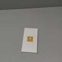 Miracase Magnetic for iPhone 17 Case, Compatible with MagSafe, Integrated Silicone Camera Control Cover, 3.0mm Thicken Shockproof Drop Protection Phone Case for 17,Dark Green