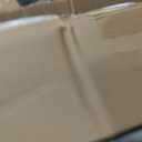 240337901 Door Bin Rack Compatible with Frigidaire Refrigerator Middle Shelf