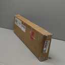 Folding Adjustable Square Table Legs 4 PCS, Adjustable Height 25- 34 DIY Desk Legs, Foldable Furniture Legs Set for Outdoor Camper, RV, Coffee Dinner Table, Tabletops, Kitchen