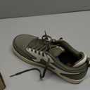 Volcom Men's Vitals Work & Safety Size 10