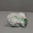 Youngest Sister Shirt Rules Don't Apply to Me Funny Sibling T-Shirt, M