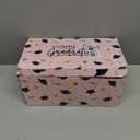 Graduation Gifts for Women Her 2026, High School College Class of 2026 Graduation Gifts for Women Her Basket Set of 7