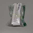 MANYO Galactomy Enzyme Peeling Gel, Face and Body Scrub, Dead Skin Remover, Blackhead Remover, Korean Exfoliating Gel, Korean Skin Care, 2.5fl oz (75ml)