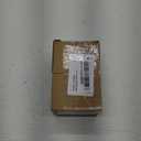 (2-Pack) Universal Bathroom Sink Stopper with Anti-Clog Basket Filter, Fit for 1.1"-1.6" Drain Holes, Sink Pop Up Stopper, Washbasin Drain Stopper, Tool-Free Installation