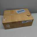 KAC 2PCS 16779, 16780 Front Catalytic Converter for 200 3.6L 2011-2014, Town & Country 2011-2016, Grand Caravan 2011-2014,2016-2017, Avenger 3.6L 2011-2014, Journey FWD 2011-2017 (EPA Compliant)