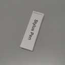 Bopomofo Stylus (5 Pcs),2-in-1 Stylus Pen for Touchscreen, High Precision and Sensitivity, Suitable for iPhone/ipad/Android Tablets, Compatible with Touch Screens,Blue