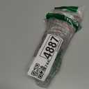 L'ANZA Healing Curls Leave-In Styling Range, Curl-Defining Cream, Treatment & Memory Flex Gel for Curly Hair, Hydrates, Anti-Frizz, Soft Hold, Color Safe Anti-Humidity Strengthening Care, Sulfate Free (6.8 Fl Oz (Pack of 1))