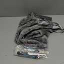 MAIYOUWENG Dog Grooming Kit - Hammock, Harness, Nail Clipper for Cats and Dogs, Claw Care (S)